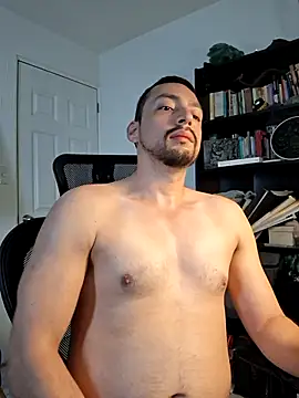 Andresarr93 live cam on StripChat