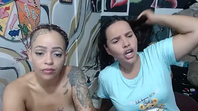 manzanahot9 webcam