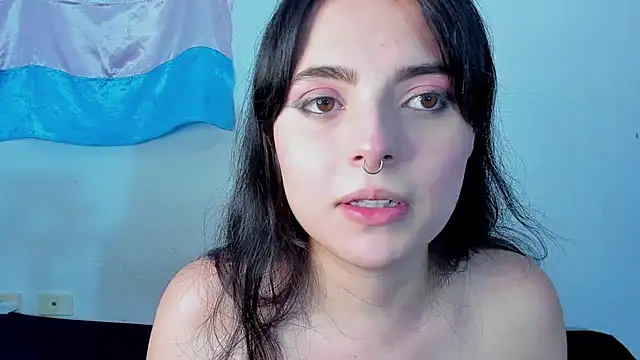 elizabethtaylorxxx webcam