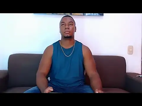 JaySmit_ webcam