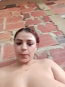 Mommy-Hot webcam