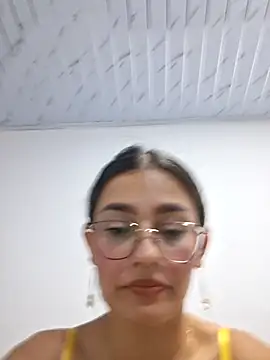Ary-18 webcam