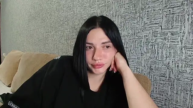 Liana_diva webcam