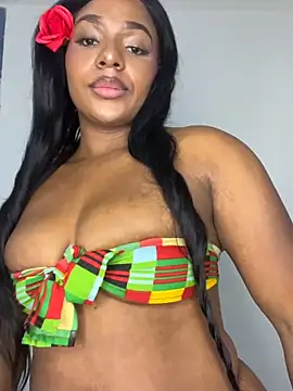IvyBliss8