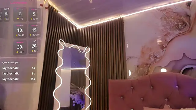 Amara_tay