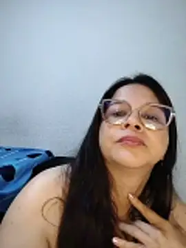 Estella80 webcam