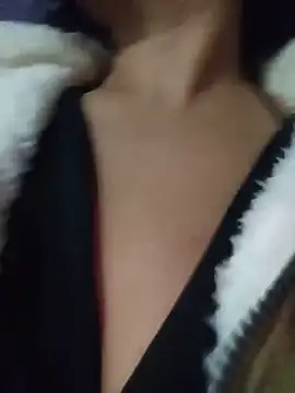 _Dr-Luna_1 webcam