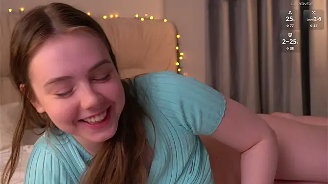 AftonChappel webcam