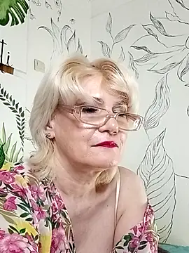 Catty_Lady webcam