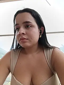 Julieth_hot-69