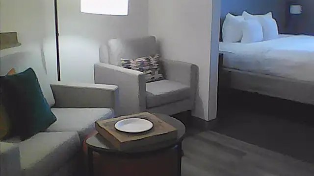 sarahkat86 webcam