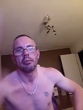 hwdpjp71 webcam