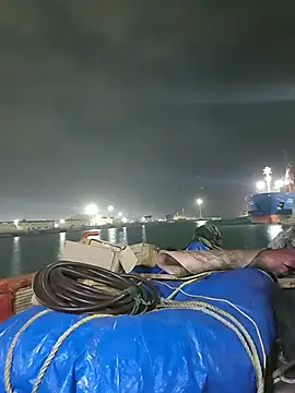 samundarwala1 webcam