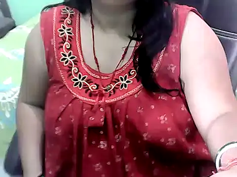 BABITA_KUMARII webcam