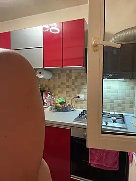 COBRAboySEX@xh webcam