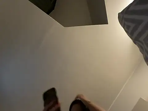 gatitalocahot webcam