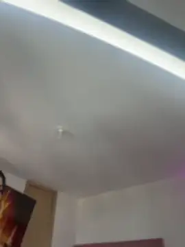 janettcruz - Janettcruz's free webcam - UK Sex Cams