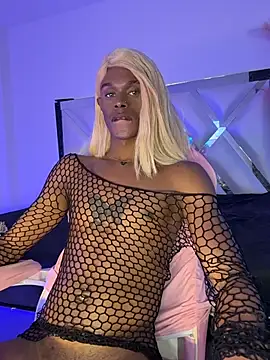Amanda_Fox_ webcam