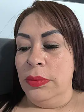 Natymendoza998 webcam