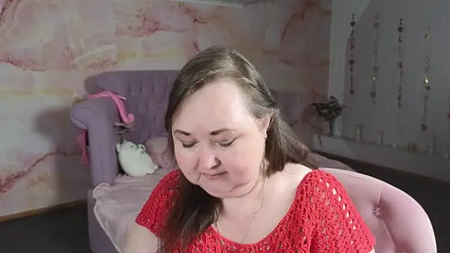 Eloisa_Eloy webcam