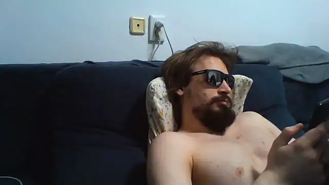 KaelNox webcam