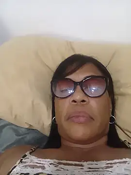 IIv0ryN0IIReX-XX webcam