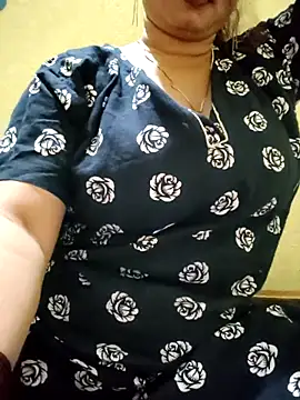 PARI51 webcam