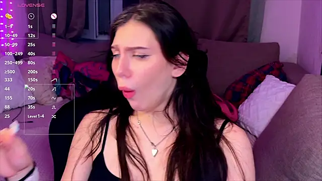 luna_dreamxx webcam