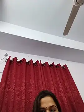 BD_sunny_leone webcam
