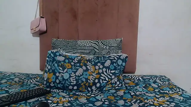Emergency247 webcam