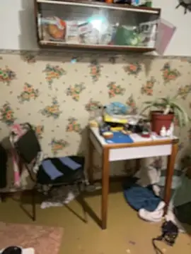 Nenssy555 webcam
