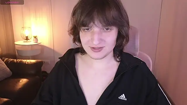 delalex webcam