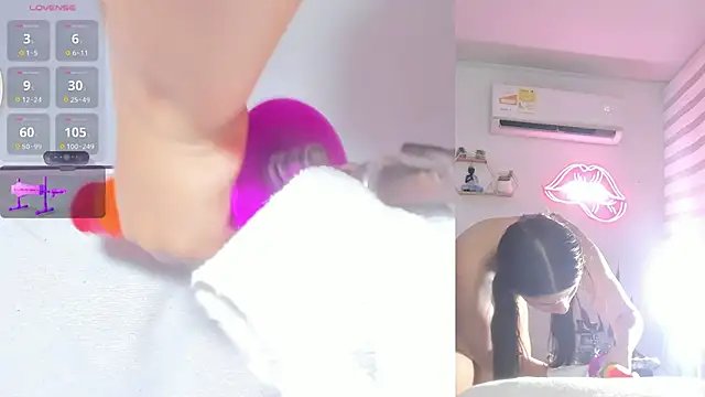 Bella_Donne_ webcam