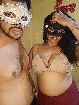 Crushme_cpl webcam