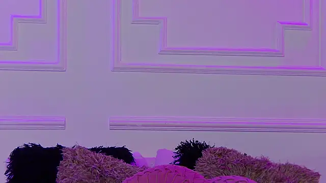 ShannonBannks webcam
