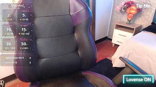 Chatiagp webcam