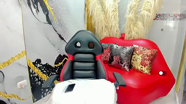 baby_sofia7 webcam