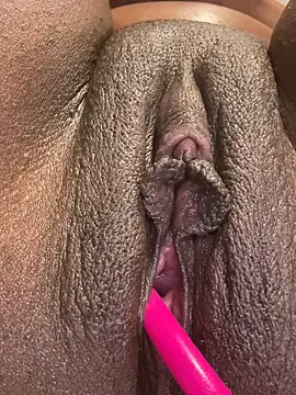 Emilie_20 webcam