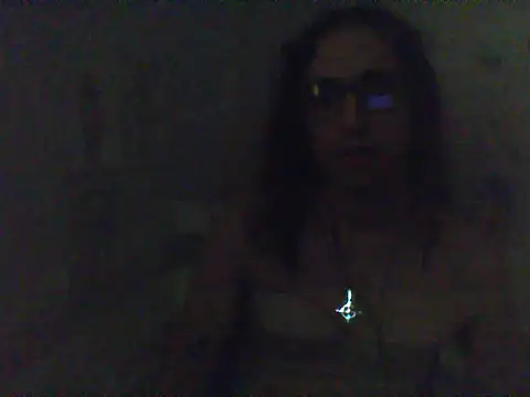LaCuerva webcam