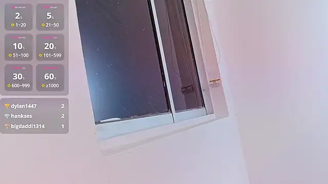 _anais_rose_ webcam