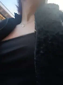 JULIETH__05 webcam