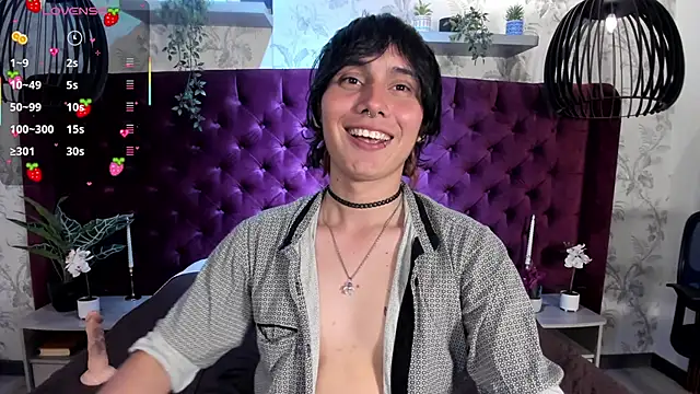 Brunodeluca_ webcam