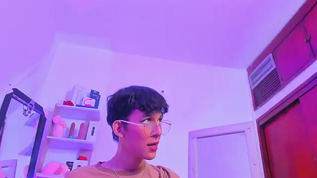 my_temptation_Dante_hot webcam