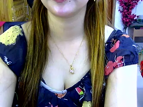 Adiba_Obu_20 webcam