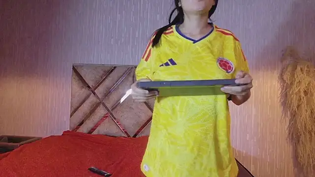 adaira31 webcam