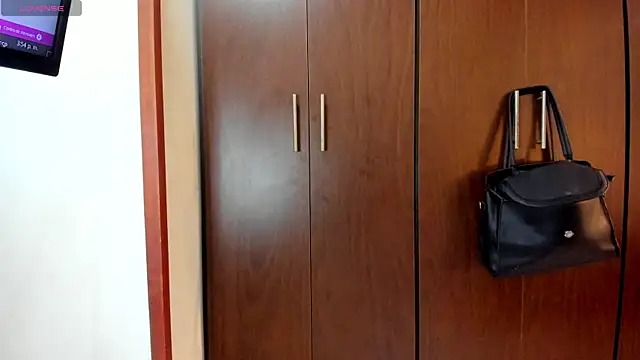 Cathaleya_sexy webcam