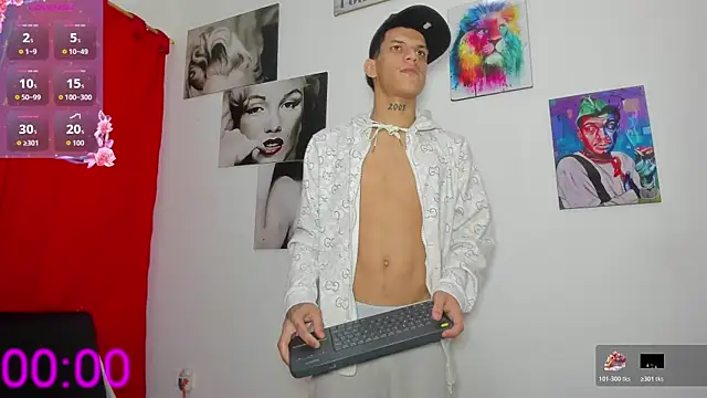 big_hot_boy_ webcam