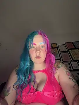 Spicycee_ webcam