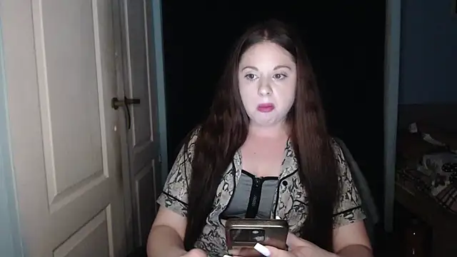 ryhhnnagold99 webcam