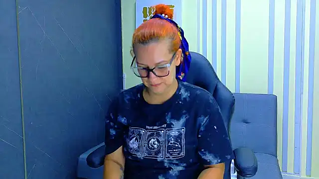 Britney_taylor_ webcam